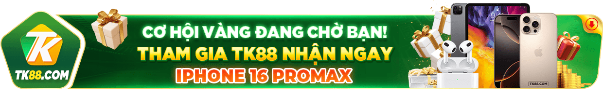 1727760885676 min