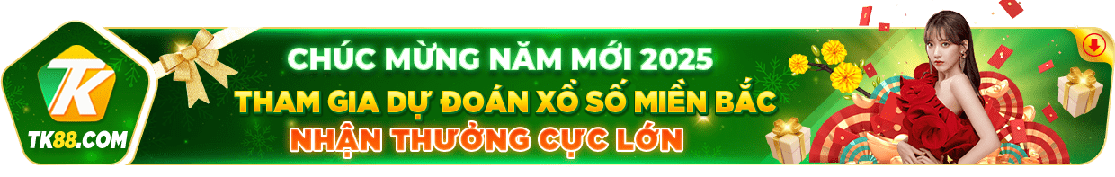 1735694355232 min