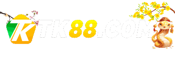 TK88.ai